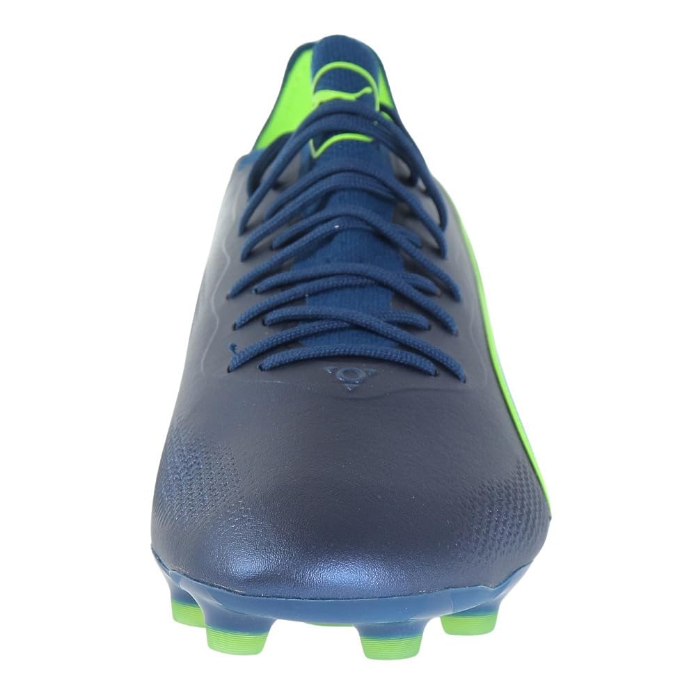 Amazon.co.jp: PUMA(プーマ) プーマ キング アルティメット HG/AG